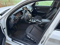 Bmw - 1-serie - 116i business+ - 2012 - 63-tjb-7 - personenauto - afbeelding 5 van  26
