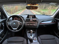 Bmw - 1-serie - 116i business+ - 2012 - 63-tjb-7 - personenauto - afbeelding 6 van  26