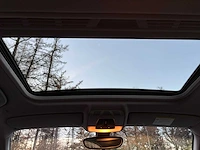Bmw - 1-serie - 116i business+ - 2012 - 63-tjb-7 - personenauto - afbeelding 7 van  26