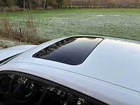 Bmw - 1-serie - 116i business+ - 2012 - 63-tjb-7 - personenauto - afbeelding 8 van  26