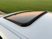 Bmw - 1-serie - 116i business+ - 2012 - 63-tjb-7 - personenauto - afbeelding 9 van  26