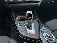 Bmw - 1-serie - 116i business+ - 2012 - 63-tjb-7 - personenauto - afbeelding 11 van  26