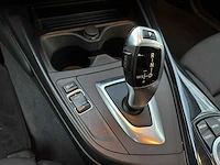 Bmw - 1-serie - 116i business+ - 2012 - 63-tjb-7 - personenauto - afbeelding 13 van  26