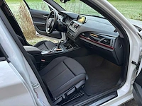 Bmw - 1-serie - 116i business+ - 2012 - 63-tjb-7 - personenauto - afbeelding 15 van  26