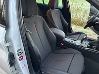 Bmw - 1-serie - 116i business+ - 2012 - 63-tjb-7 - personenauto - afbeelding 18 van  26