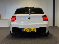 Bmw - 1-serie - 116i business+ - car - 2012|j-081-fb|iaw - afbeelding 1 van  20