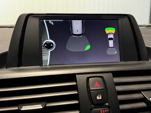 Bmw - 1-serie - 116i business+ - car - 2012|j-081-fb|iaw - afbeelding 3 van  20