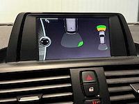 Bmw - 1-serie - 116i business+ - car - 2012|j-081-fb|iaw - afbeelding 3 van  20