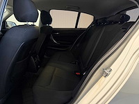 Bmw - 1-serie - 116i business+ - car - 2012|j-081-fb|iaw - afbeelding 5 van  20