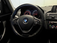 Bmw - 1-serie - 116i business+ - car - 2012|j-081-fb|iaw - afbeelding 6 van  20