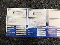 Bmw - 1-serie - 116i business+ - car - 2012|j-081-fb|iaw - afbeelding 10 van  20