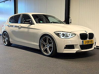 Bmw - 1-serie - 116i business+ - car - 2012|j-081-fb|iaw - afbeelding 11 van  20