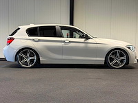 Bmw - 1-serie - 116i business+ - car - 2012|j-081-fb|iaw - afbeelding 12 van  20