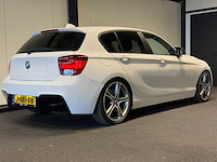Bmw - 1-serie - 116i business+ - car - 2012|j-081-fb|iaw - afbeelding 13 van  20
