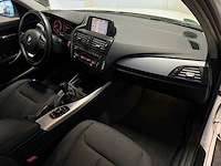 Bmw - 1-serie - 116i business+ - car - 2012|j-081-fb|iaw - afbeelding 15 van  20