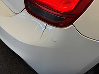 Bmw - 1-serie - 116i business+ - car - 2012|j-081-fb|iaw - afbeelding 16 van  20