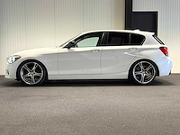 Bmw - 1-serie - 116i business+ - car - 2012|j-081-fb|iaw