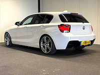 Bmw - 1-serie - 116i business+ - car - 2012|j-081-fb|iaw - afbeelding 17 van  20