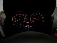 Bmw - 1-serie - 116i business+ - car - 2012|j-081-fb|iaw - afbeelding 18 van  20