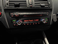 Bmw - 1-serie - 116i business+ - car - 2012|j-081-fb|iaw - afbeelding 20 van  20