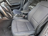 Bmw - 1-serie - 116i business line - 47-zp-hv- 2008 - afbeelding 4 van  18