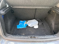 Bmw - 1-serie - 116i business line - 47-zp-hv- 2008 - afbeelding 5 van  18