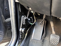 Bmw - 1-serie - 116i business line - 47-zp-hv- 2008 - afbeelding 10 van  18