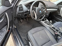Bmw - 1-serie - 116i business line - 47-zp-hv- 2008 - afbeelding 16 van  18