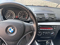 Bmw - 1-serie - 116i business line - 47-zp-hv- 2008 - afbeelding 18 van  18