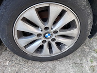 Bmw - 1-serie - 116i business line - 47-zp-hv- 2008 - afbeelding 5 van  17