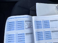 Bmw - 1-serie - 116i business line - 47-zp-hv- 2008 - afbeelding 8 van  17