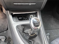 Bmw - 1-serie - 116i business line - 47-zp-hv- 2008 - afbeelding 2 van  17