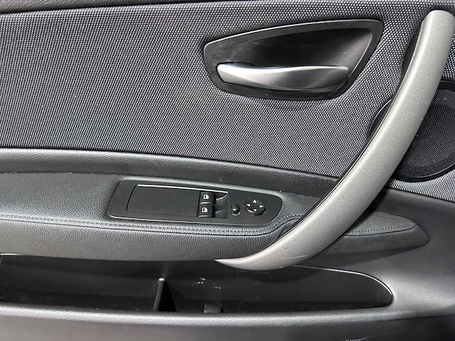 Bmw - 1-serie - 116i business line - 53-nfg-4- 2010 - afbeelding 2 van  7