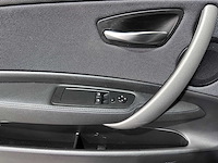Bmw - 1-serie - 116i business line - 53-nfg-4- 2010 - afbeelding 2 van  7