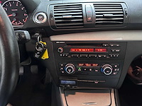 Bmw - 1-serie - 116i business line - 53-nfg-4- 2010 - afbeelding 3 van  7