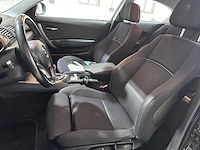 Bmw - 1-serie - 116i business line - 53-nfg-4- 2010 - afbeelding 4 van  7