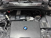 Bmw - 1-serie - 116i business line - 53-nfg-4- 2010 - afbeelding 5 van  7