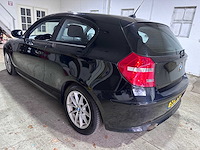 Bmw - 1-serie - 116i business line - 53-nfg-4- 2010 - afbeelding 6 van  7