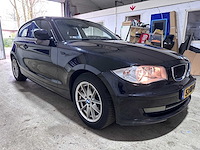 Bmw - 1-serie - 116i business line - 53-nfg-4- 2010 - afbeelding 7 van  7