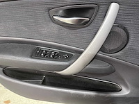 Bmw - 1-serie - 116i business line - 55-jxr-5- 2009 - afbeelding 2 van  12