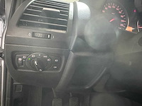 Bmw - 1-serie - 116i business line - 55-jxr-5- 2009 - afbeelding 3 van  12
