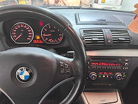 Bmw - 1-serie - 116i business line - 55-jxr-5- 2009 - afbeelding 11 van  12