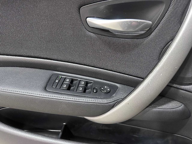 Bmw - 1-serie - 116i business line - 89-zd-ft- 2008 - afbeelding 2 van  20