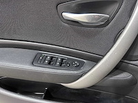 Bmw - 1-serie - 116i business line - 89-zd-ft- 2008 - afbeelding 2 van  20