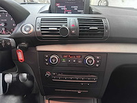 Bmw - 1-serie - 116i business line - 89-zd-ft- 2008 - afbeelding 4 van  20