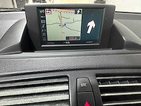 Bmw - 1-serie - 116i business line - 89-zd-ft- 2008 - afbeelding 5 van  20