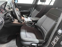 Bmw - 1-serie - 116i business line - 89-zd-ft- 2008 - afbeelding 6 van  20