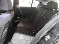 Bmw - 1-serie - 116i business line - 89-zd-ft- 2008 - afbeelding 7 van  20