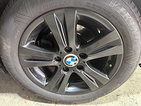 Bmw - 1-serie - 116i business line - 89-zd-ft- 2008 - afbeelding 9 van  20