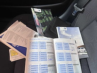 Bmw - 1-serie - 116i business line - 89-zd-ft- 2008 - afbeelding 11 van  20